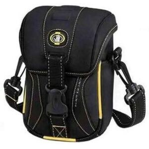 Body Glove Sport Universal Micro Camera Bag Unisex